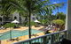 Cairns Reefside Retreats - thumb 2