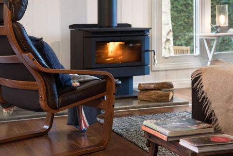 Campari - Accommodation Cairns 3