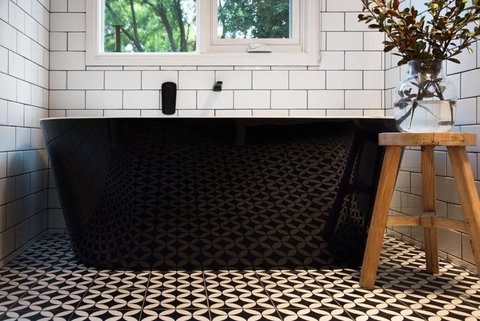 Campari - Accommodation Cairns 2