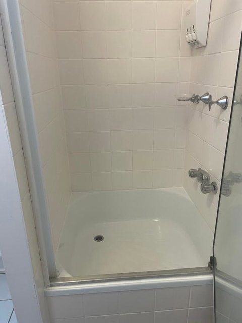 Campwin Beach House - Accommodation Cairns 3