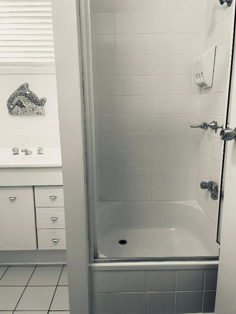 Campwin Beach House - Accommodation Cairns 2