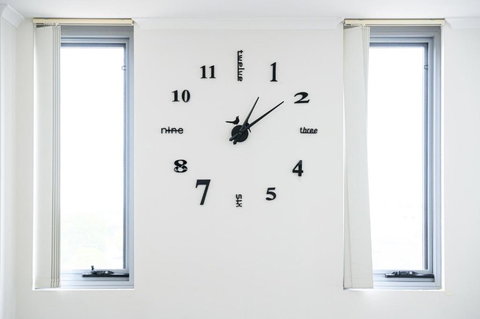 Canterbury Fashion 2Br Steps To Train & Woolworths - Accommodation Cairns 2