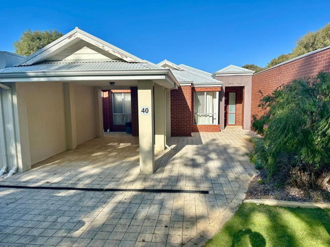 Cape View Forte - Accommodation Cairns 0