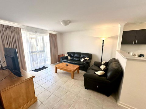 Cape View Forte - Accommodation Cairns 3