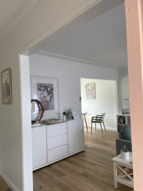 COD & C0 Tocumwal - Accommodation Cairns 2