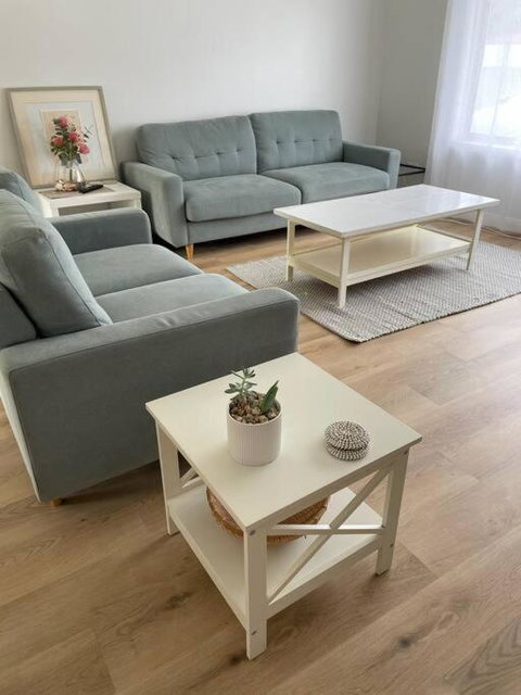 COD & C0 Tocumwal - Accommodation Cairns 3