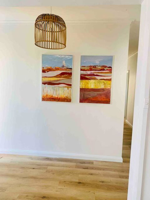 COD & C0 Tocumwal - Accommodation Cairns 4