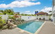 Comfort Inn Cairns City - thumb 3