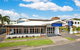 Comfort Inn Cairns City - thumb 0
