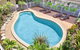 Comfort Inn Cairns City - thumb 4