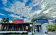 Comfort Inn Cairns City - thumb 2