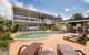 Comfort Inn Cairns City - thumb 1