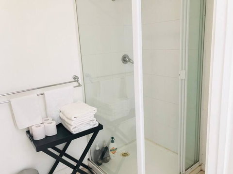 D124 Big Stay At Biggs - Accommodation Cairns 4