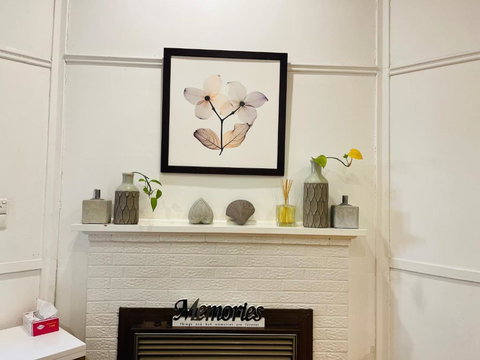 D114 Victorian Central Stay - Accommodation Cairns 1