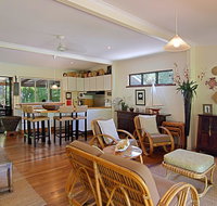28 Childe Street Byron Bay - Banaba - Accommodation Cairns