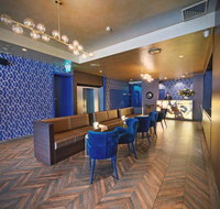28 Hotel - Accommodation Cairns