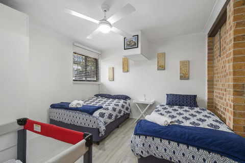 29a Ballina Crescent, Port Macquarie - Accommodation Cairns 1