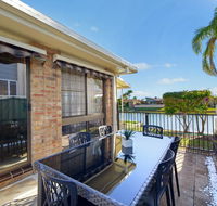 29a Ballina Crescent Port Macquarie - Accommodation Cairns