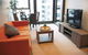 2Bed 1Bath Cozy Apartment In CBD - thumb 1