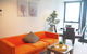 2Bed 1Bath Cozy Apartment In CBD - thumb 3