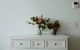 2Bed 2Bath Minimalist Apartment In CBD - thumb 3