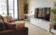 2BEDS Melbourne Central - Crown Casino - Colin - S Cross - thumb 1