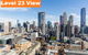 2BR 2BTH + CAR = AMAZING SPACE MELBOURNE CBD VIEWS - thumb 2