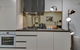 2BR Suites On Bourke, Perfect Location, Views - thumb 3