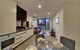 2BR Suites On Bourke, Perfect Location, Views - thumb 0