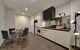2BR Suites On Bourke, Perfect Location, Views - thumb 1