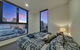 2BR Suites On Bourke, Perfect Location, Views - thumb 2