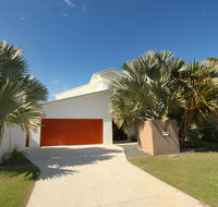 3 Bauhinia Crescent Marcoola - PET FRIENDLY LINEN SUPPLIED 500 BOND - Accommodation Cairns
