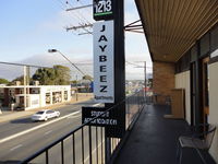 3 BEDROOM APARTMENT ST MARYS