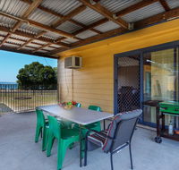 3 Curlew Avenue - Accommodation Cairns