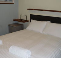 3 Lakeview Plaza - Accommodation Cairns