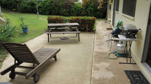 3 Mirabel Avenue Arcadia - Accommodation Cairns 1