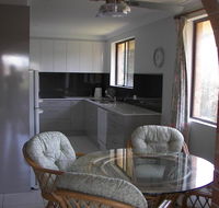 3/17 Park Street - Accommodation Cairns