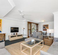 3/54 Lawson St - The Palms 3 - Accommodation Cairns