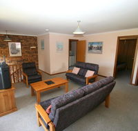 3/9 Park Road Jindabyne - Accommodation Cairns