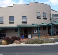 31 on the Terrace - Accommodation Cairns