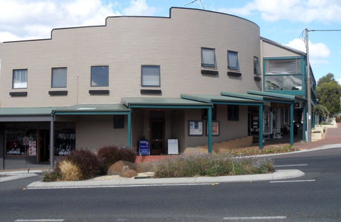 31 On The Terrace - Accommodation Cairns 0