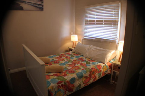 31 On The Terrace - Accommodation Cairns 2