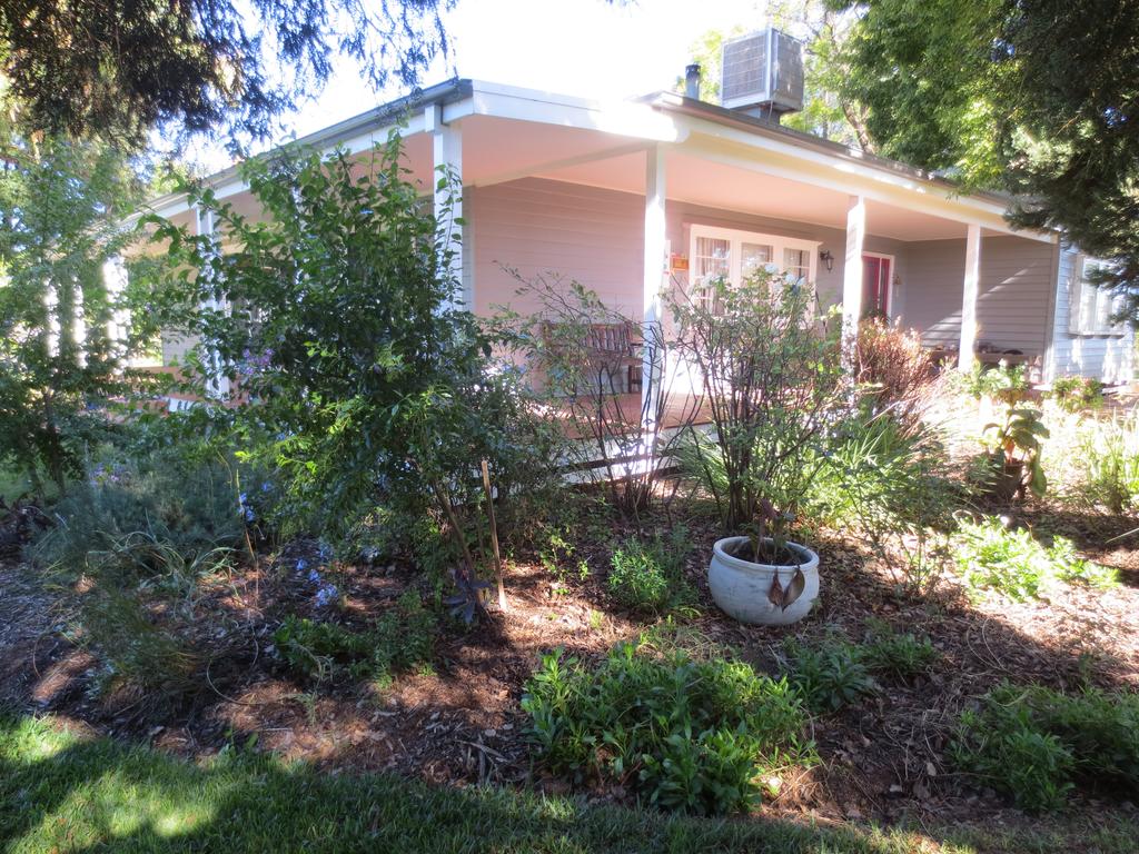 Irymple VIC Accommodation Cairns
