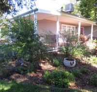 3107 Estate - Accommodation Cairns