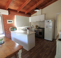 32 Owarra Street - Accommodation Cairns