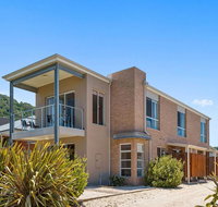 32 Scenic Apollo - Accommodation Cairns