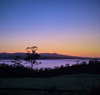 32 Zachary Drive Farm Stay Iconic Water Views - Accommodation Cairns