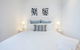 33, Cotton Cloud, LVL48@2BR2BTH Apt, Mel Cen, Freetram - thumb 1