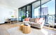 33, Cotton Cloud, LVL48@2BR2BTH Apt, Mel Cen, Freetram - thumb 0