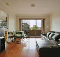 3BR Quiet  Convenient area of Parramatta UWS - Accommodation Cairns